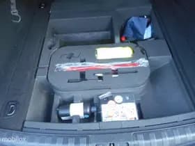 Alfa Romeo Stelvio thumbnail 12