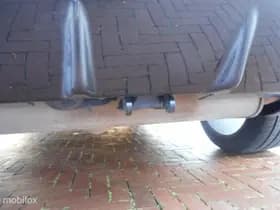 Alfa Romeo Stelvio thumbnail 13