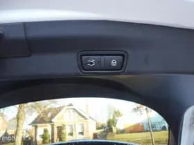 Alfa Romeo Stelvio thumbnail 14