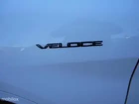 Alfa Romeo Stelvio thumbnail 15