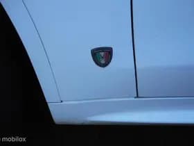 Alfa Romeo Stelvio thumbnail 16