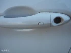 Alfa Romeo Stelvio thumbnail 17