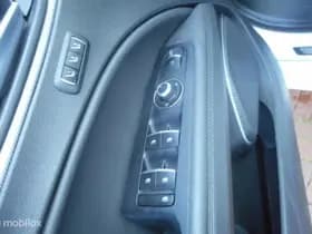 Alfa Romeo Stelvio thumbnail 18