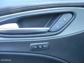 Alfa Romeo Stelvio thumbnail 19