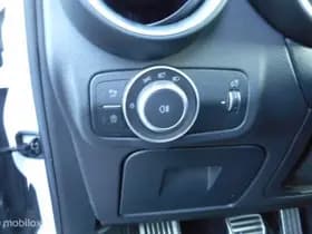 Alfa Romeo Stelvio thumbnail 20