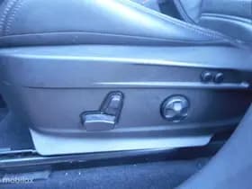 Alfa Romeo Stelvio thumbnail 21