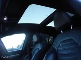 Alfa Romeo Stelvio thumbnail 22