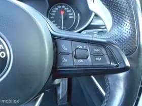 Alfa Romeo Stelvio thumbnail 24