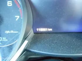 Alfa Romeo Stelvio thumbnail 25