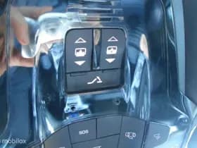 Alfa Romeo Stelvio thumbnail 26