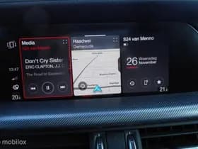 Alfa Romeo Stelvio thumbnail 27