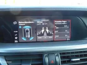 Alfa Romeo Stelvio thumbnail 29