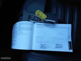 Alfa Romeo Stelvio thumbnail 33