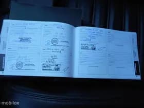 Alfa Romeo Stelvio thumbnail 34