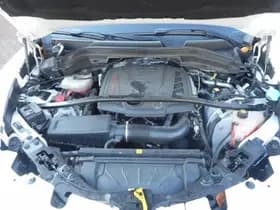 Alfa Romeo Stelvio thumbnail 8