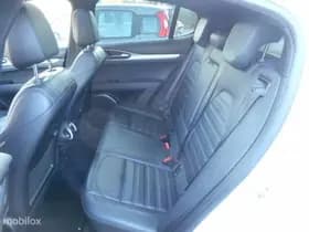 Alfa Romeo Stelvio thumbnail 9