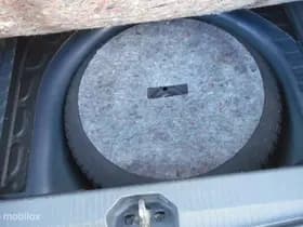 Opel Corsa thumbnail 11