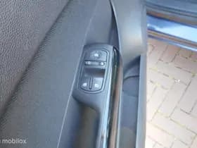 Opel Corsa thumbnail 12