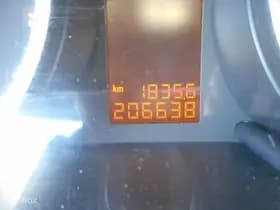 Opel Corsa thumbnail 13