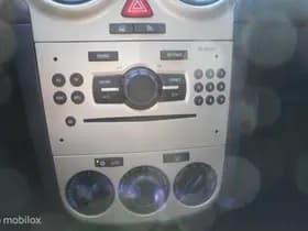 Opel Corsa thumbnail 14