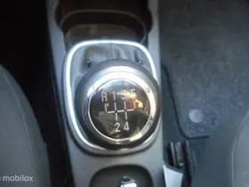 Opel Corsa thumbnail 15