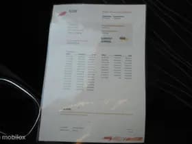 Opel Corsa thumbnail 16