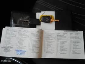 Opel Corsa thumbnail 17