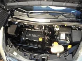 Opel Corsa thumbnail 18