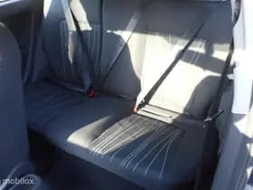 Opel Corsa thumbnail 7