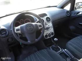 Opel Corsa thumbnail 9
