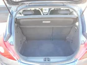 Opel Corsa thumbnail 10