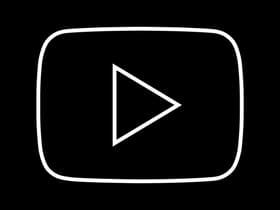 Kia Venga thumbnail 2