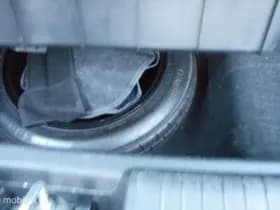 Kia Venga thumbnail 11