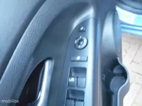 Kia Venga thumbnail 13