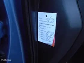 Kia Venga thumbnail 14