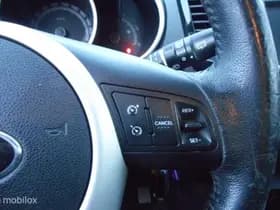 Kia Venga thumbnail 16