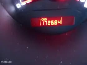 Kia Venga thumbnail 17