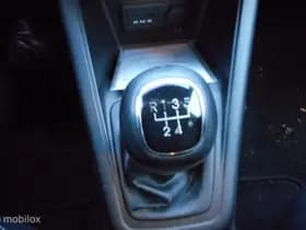 Kia Venga thumbnail 20