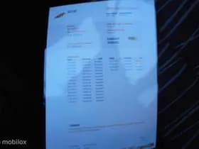 Kia Venga thumbnail 21