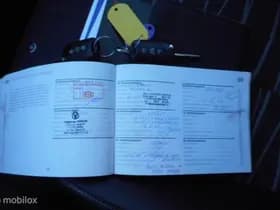 Kia Venga thumbnail 8