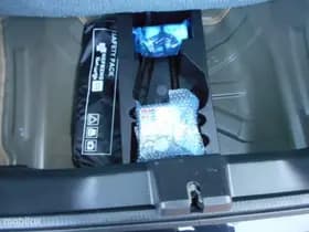 Peugeot 108 thumbnail 11