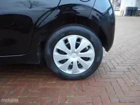 Peugeot 108 thumbnail 12