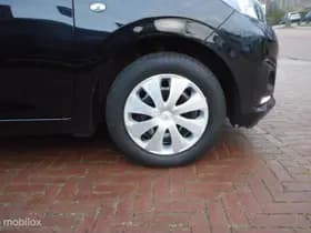 Peugeot 108 thumbnail 14