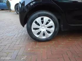 Peugeot 108 thumbnail 15