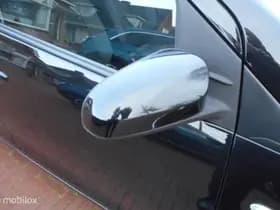 Peugeot 108 thumbnail 16