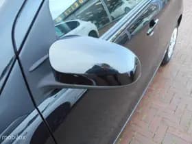 Peugeot 108 thumbnail 17