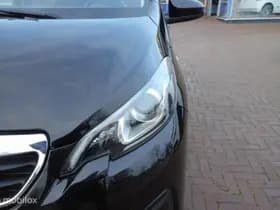 Peugeot 108 thumbnail 18