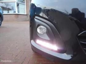 Peugeot 108 thumbnail 20