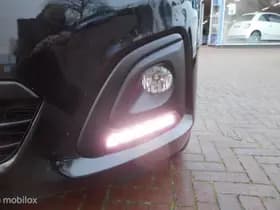 Peugeot 108 thumbnail 21