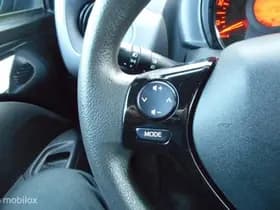 Peugeot 108 thumbnail 23